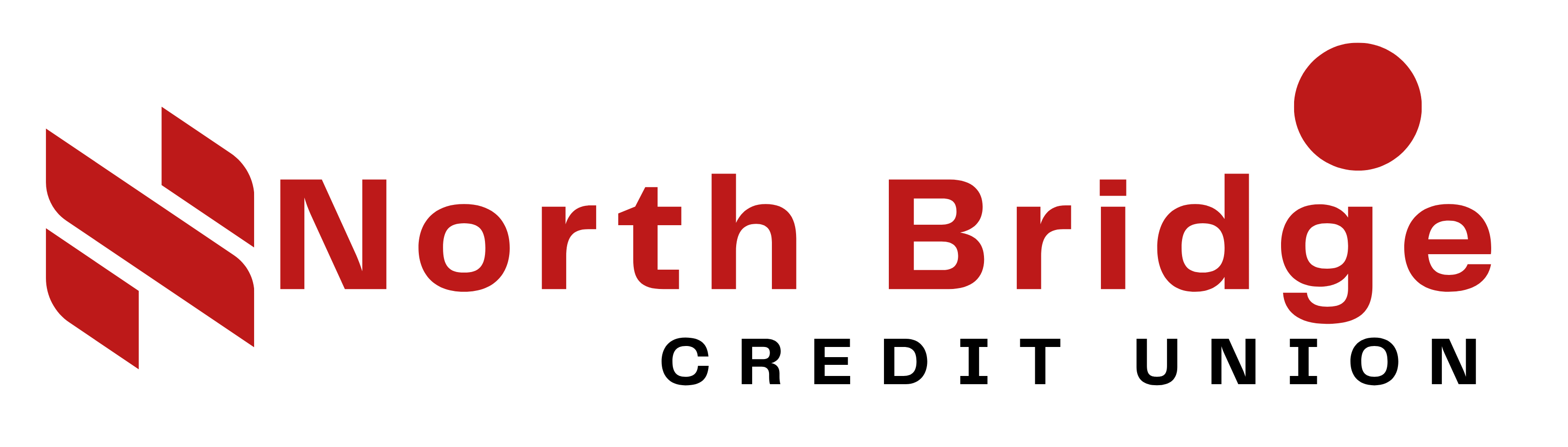 North Bridge Credit Union